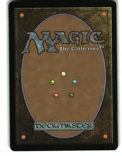 Magic the Gathering - Eventide Primalcrux 2008 73 Rare - Image 2