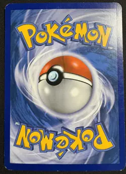 Pokemon TCG Charizard 1/99 Cracked Ice Holo Rare Platinum Arceus LP - Image 2