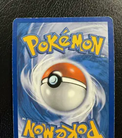 Tyranitar Prime 88/95 Holo Unleashed Pokemon TCG HP With Swirl🌀 - Image 5