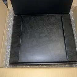 Pokemon Card Game Sword & Shield Precious Collector Box *No Pikachu Promo Card* - Image 4