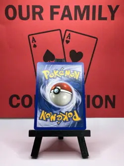 Togepi 56/105 Neo Destiny 1st Edition Non Holo Pokemon Card - Image 4