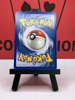 Togepi 56/105 Neo Destiny 1st Edition Non Holo Pokemon Card - Image 5