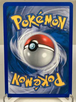 Elekid 23/115 - EX Unseen Forces Rare Pokemon Card Yuka Morii - Near Mint - Image 5