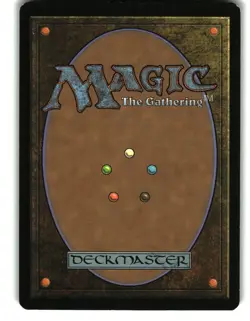 Magic the Gathering - FNM Promos Tendrils of Agony Promo Foil - Image 2