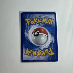 Lapras 79/127 Platinum 2009 Pokemon Card LP - Image 2