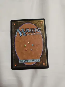 x1 Nykthos, Shrine to Nyx Theros NM MTG - Image 2