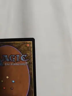 x1 Nykthos, Shrine to Nyx Theros NM MTG - Image 3