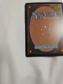x1 Nykthos, Shrine to Nyx Theros NM MTG - Image 5