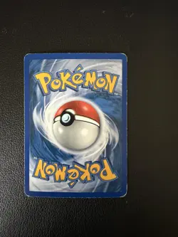 Pokemon Card - Plusle Emerald 39/106 Reverse Holo Uncommon Stamped - Image 5
