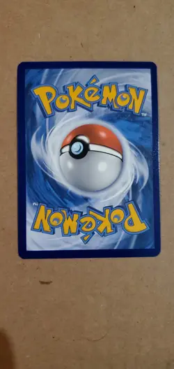 Vaporeon V - SWSH150 SWSH: Sword & Shield Promo Cards Promo NM - Image 2