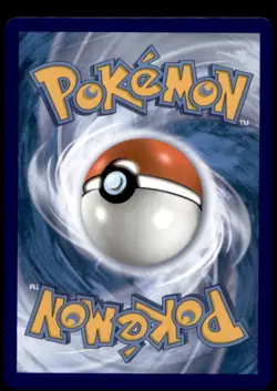 MEW V 113/264 HOLO V RARE FUSION STRIKE NM/M - Image 2