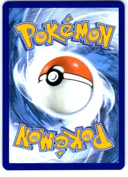 Risky Ruins 127/132 Uncommon Mega Evolution Pokemon Near Mint - Image 2