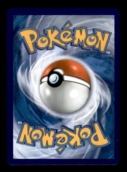 CLAYDOL 15/106 HOLO CLASSIC COLLECTION CELEBRATIONS: CLASSIC COLLECTION NM/M - Image 2