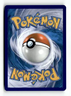 Stakataka GX 102/168 Holo GX Rare Celestial Storm Pokemon Near Mint - Image 2