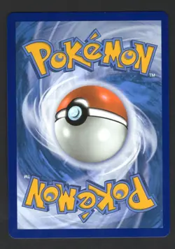 Pokemon Team Rocket's Ariana 237/182 Sv10: Destined Rivals Holo NM/M - Image 2