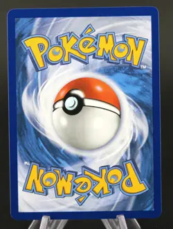 Tepig 050 Promo ME: Mega Evolution Promo Pokemon Holo Near Mint - Image 2