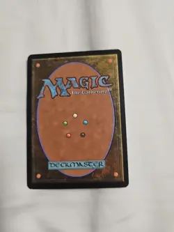 Vault of Whispers SP Mirrodin MTG - Image 2