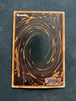 Yu-Gi-Oh Red-Eyes B. Dragon SDJ-001 Ultra Rare Unlimited - Image 2