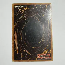 Red-Eyes B. Dragon BPT-005 2002 Collectors Tin Limited Edition - Image 3
