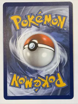Lance's Charizard V SWSH133 SWSH: Sword & Shield Promo Cards Holo - Image 3
