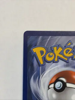 Lance's Charizard V SWSH133 SWSH: Sword & Shield Promo Cards Holo - Image 4