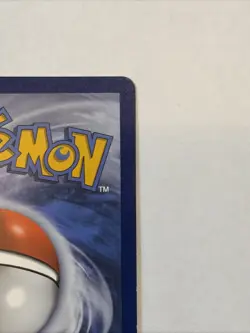 Lance's Charizard V SWSH133 SWSH: Sword & Shield Promo Cards Holo - Image 5