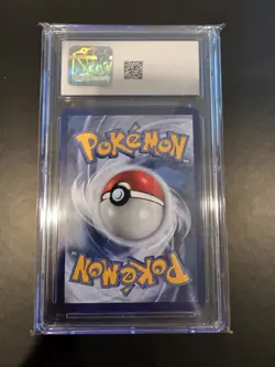 Lance's Charizard V SWSH133 SWSH: Sword & Shield Promo Cards Holo - Image 4