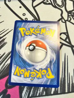 Lance's Charizard V Swsh133 Swsh: Sword & Shield Promo Cards Holo - Image 2