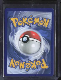 Lance's Charizard V Holo Promo SWSH: Sword & Shield Promo Cards SWSH133 NM - Image 2