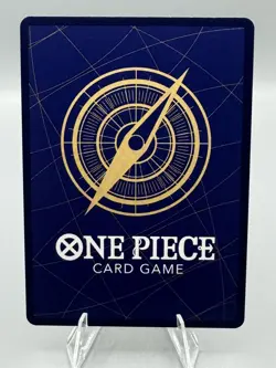Otama (Premium Card Collection -Best Selection Vol. 6-) OP13-043 One Piece - Image 2