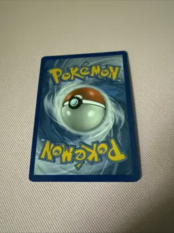 Pokemon M Venusaur EX TCG Ultra Rare Holo Card 2/146 XY Base Set - Image 2