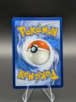 Charizard ex 056 Sv: Scarlet & Violet Promo Cards Holo - Image 2