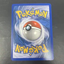 Pokemon Delibird 39/123 League & Championship Promo Reverse Holo Card - Image 2