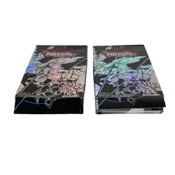 Konami Yu-Gi-Oh Trading Card Game Legendary Modern Decks 2026 Lot - Image 5