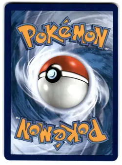 Spark SWSH226 SWSH: Sword & Shield Promo Cards Pokemon TCG - Image 2