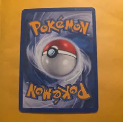 🔥 Espeon Neo Discovery 20/75 Rare Pokemon Card Wizards of the Coast 🔥.. NM - Image 2