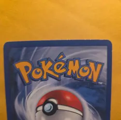 🔥 Espeon Neo Discovery 20/75 Rare Pokemon Card Wizards of the Coast 🔥.. NM - Image 3