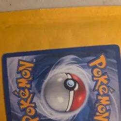 🔥 Espeon Neo Discovery 20/75 Rare Pokemon Card Wizards of the Coast 🔥.. NM - Image 4