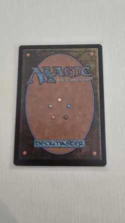 Muraganda Raceway Aetherdrift Regular - Image 2