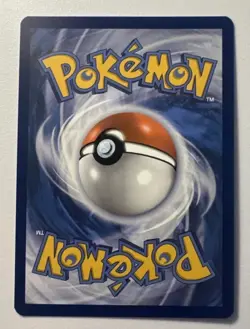 Mew ex SIR 232/091 (Bubble Mew) - Pokemon Paldean Fates Card Near Mint NM ！ - Image 2