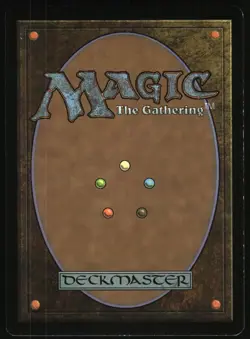 Magic: The Gathering - From the Vault: Relics Mirari 2010 9 Mythic Foil - Image 2