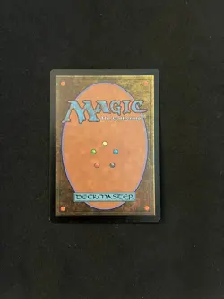 Mystic Sanctuary [Throne of Eldraine] NM/LP Magic MTG - Image 2