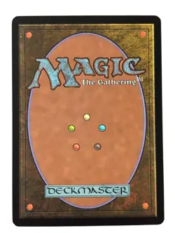 Ixidor's Will Onslaught FOIL MAGIC the Gathering MTG CARD Vintage - Image 2