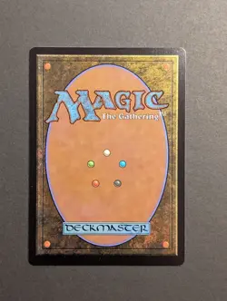 MTG Card - 1x Earnest Fellowship - The List Odyssey - NM - Magic The Gathering - Image 2