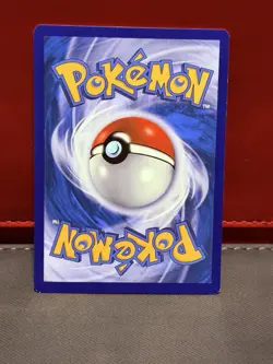 Pokemon TCG Charizard Legendary Treasures Cosmos Holo Rare Card 19/113 - Image 2