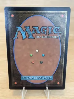 Skullclamp Commander: Tarkir: Dragonstorm Regular - Image 2