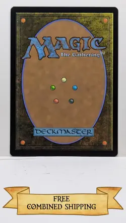 Swords to Plowshares Commander: Tarkir: Dragonstorm Regular - Image 2