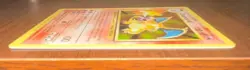 Pokemon TCG Charizard Pokemon: Trading Card Game Classic 003/034 Holo Classic... - Image 3