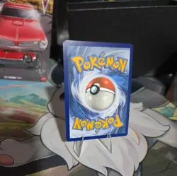 Pikachu 56/236 Sm-Unified Minds Regular Raw English Pokemon Card - Image 3