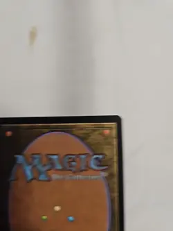 Windswept Heath - Khans of Tarkir - NM MTG - Image 4